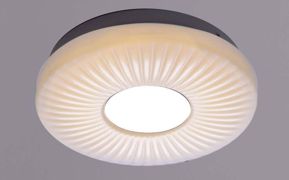 PC21985/1 Светильник Вертикаль