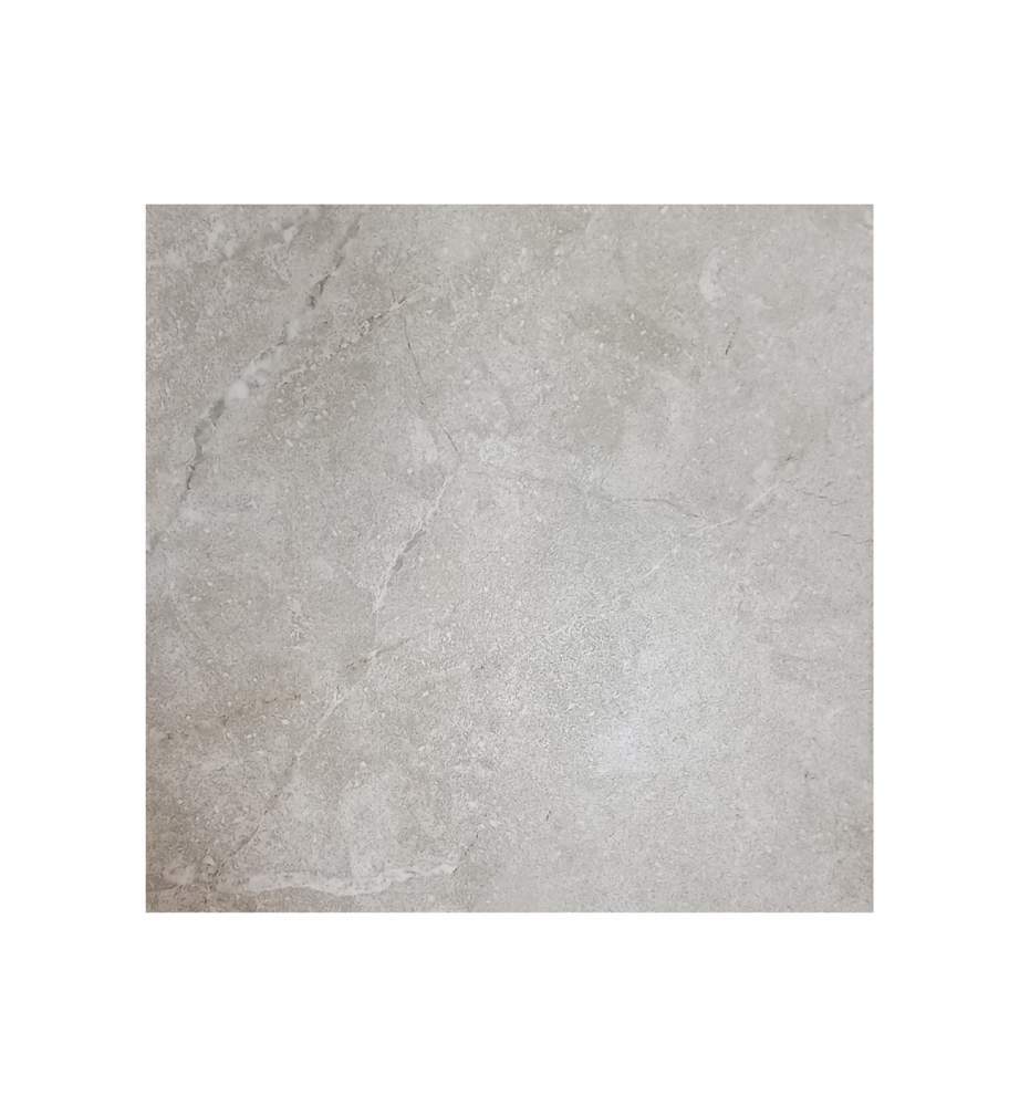 Olimpo GP natur 415х415 н/п (снято с пр-ва)