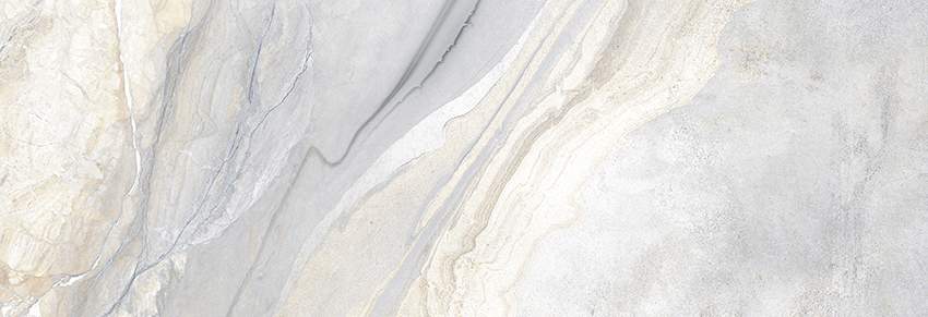 MagicTWU93MGC64R плитка облицовочная   300х900х9,5 (5 шт в уп/54  м в пал)