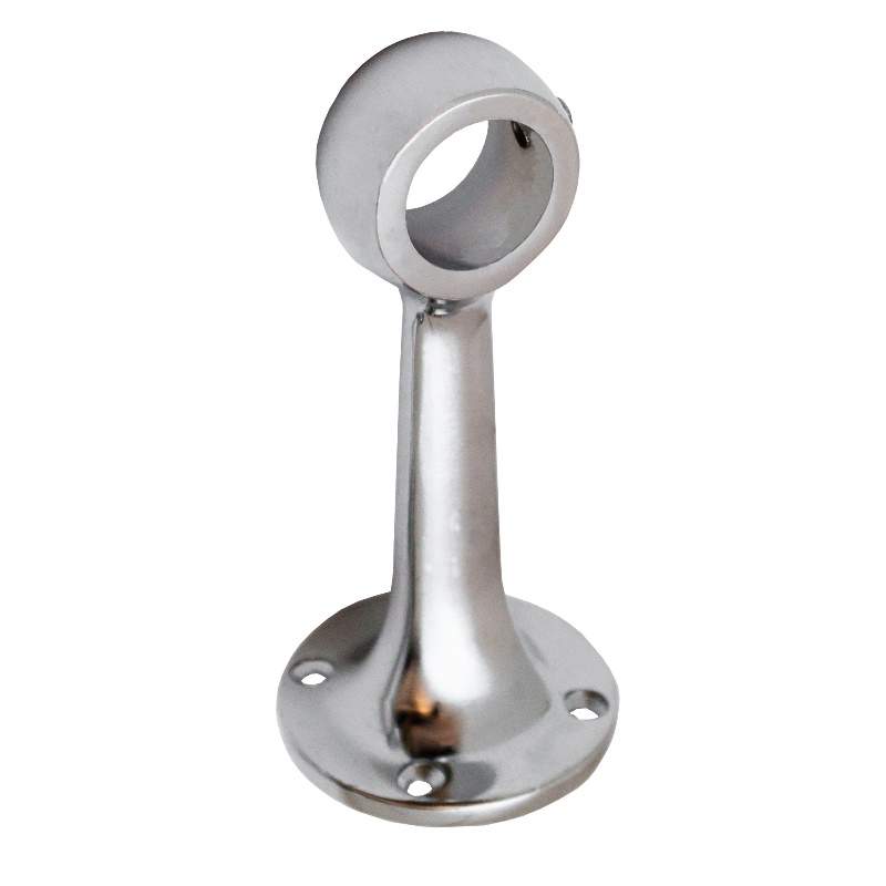 JOKER 58/R-50 Держатель дистанционный сквозной