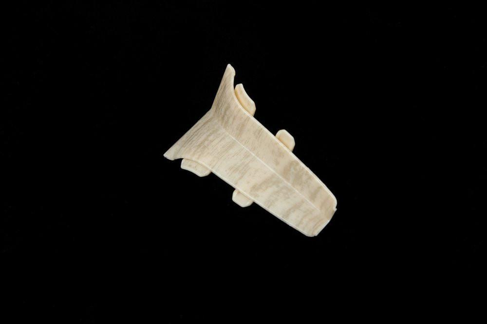 218t  Угол внутренний  Tarkett  Cappucino  Oak