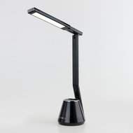 Св-к настольный  80421/1 чёрный