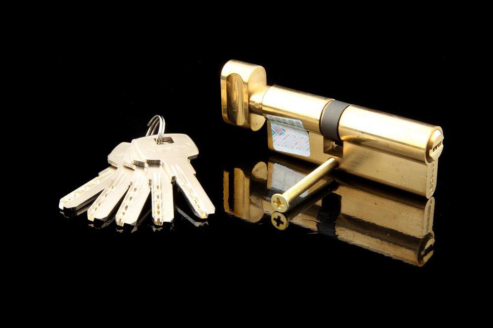 Ц.М Apecs SM-80-Z-С-G (35С/45)