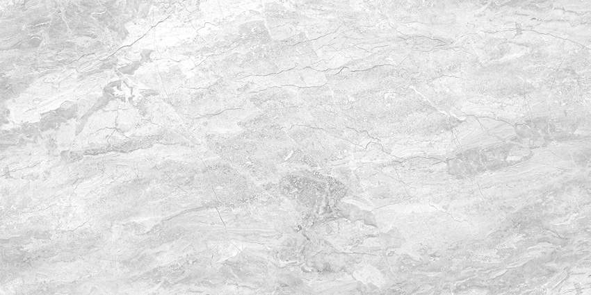 Roxy Grey D12060M Керамогранит 600х1200х9,5 (2 шт в уп/43,2  м в пал)