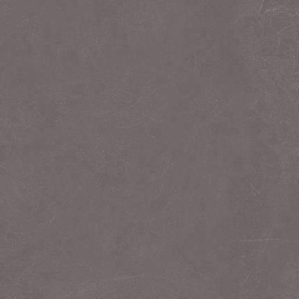 Stone Notable Ash Керамогранит темно-серый 600х600 Матовый