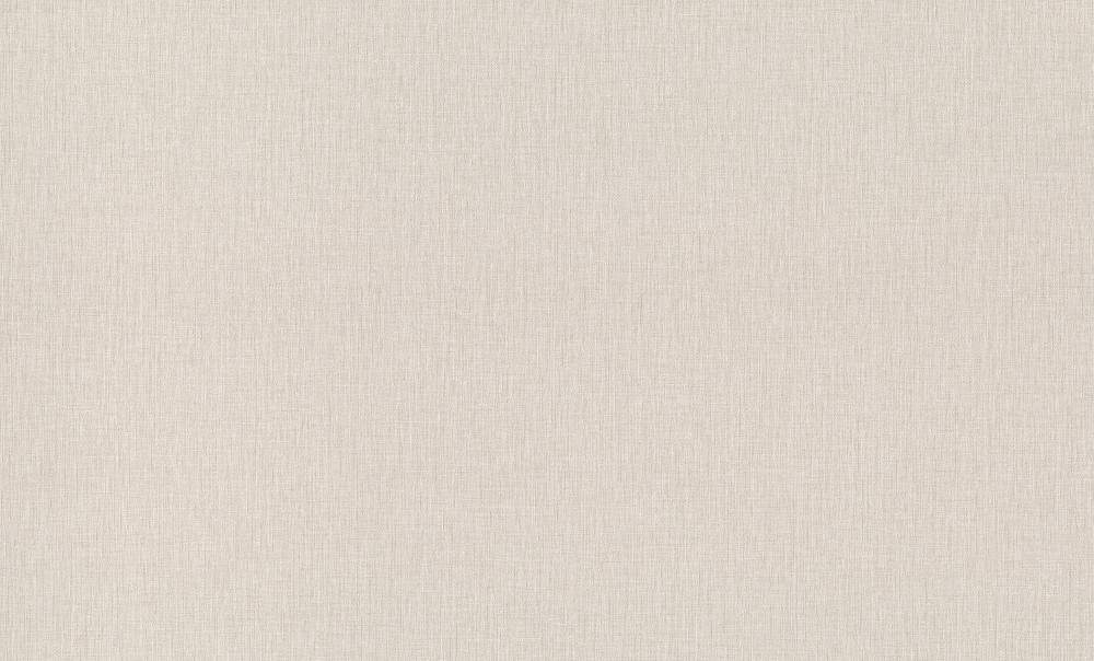 44008А обои FABRI 2023/ Grandeco Life фон, рогожка бежевая
