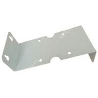 Крепеж к стене  F9006