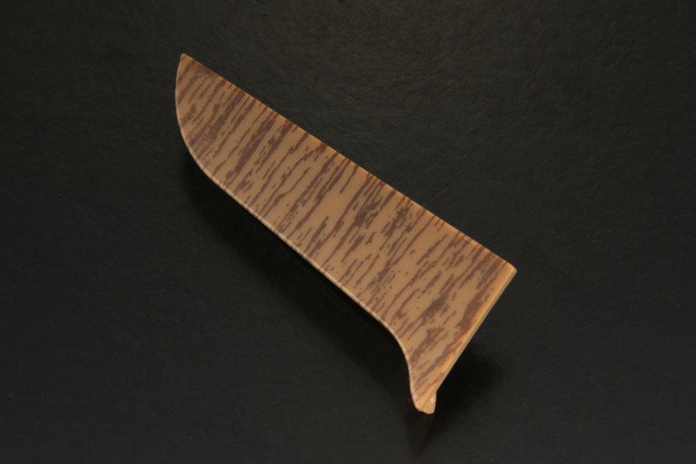 308  Заглушка Лидер правая  Z0