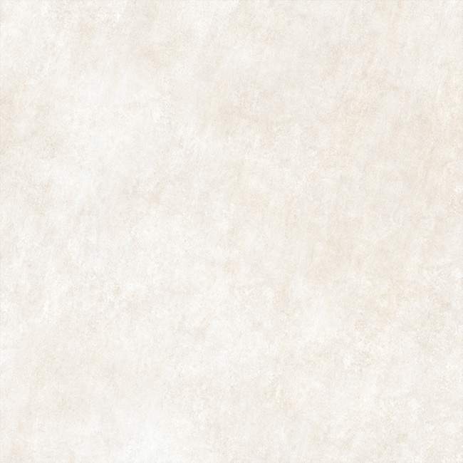 Ricci керамогранит sugar-эффект  600х600х9 GFU04RIC04R (5 шт в уп/54 м в пал) АКЦИЯ!