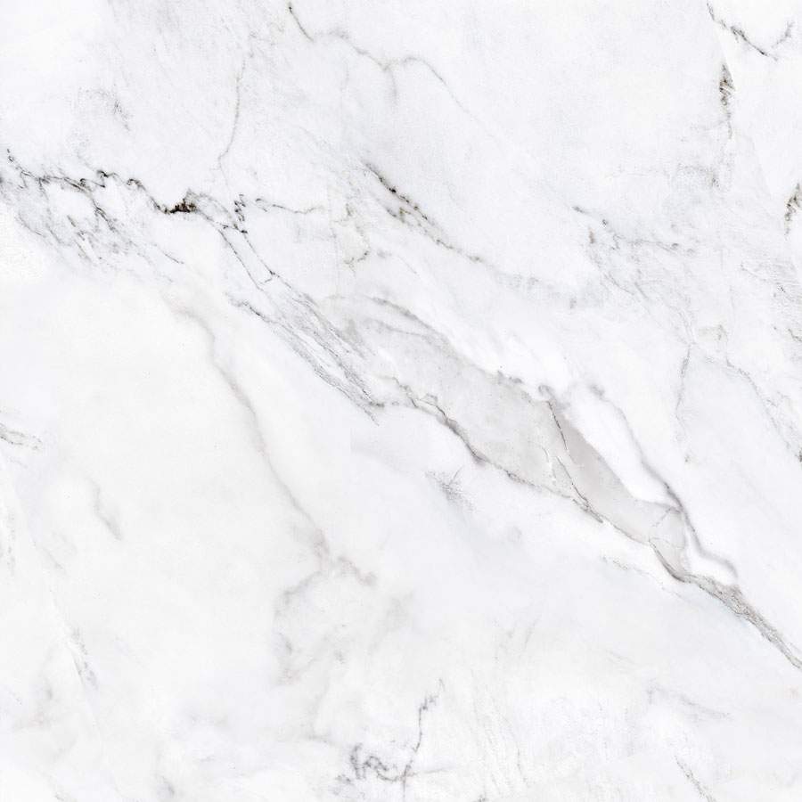 Арина ARA 000 418х418 пол (1,92\69,88 м2)