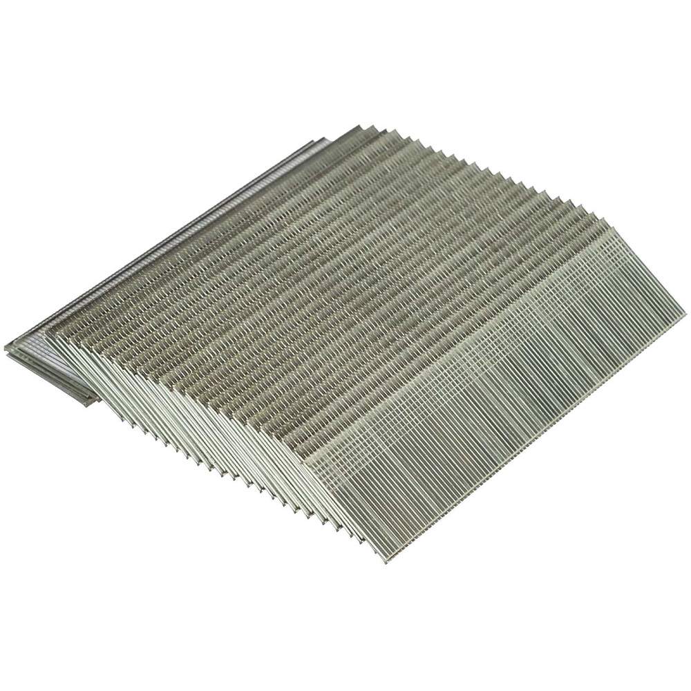 Гвозди ELITECH для 18GA 1.05*1.25  50 мм  5000шт  0704.031500