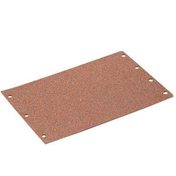 Пластина пробковая Макита для 9404 193202-6