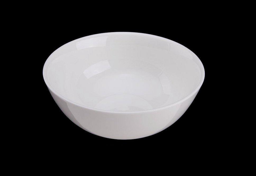 CHAN WAVE Classic Салатник фк0126 200мм/1000мл (6/36)